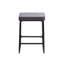 Tabourets Velmon-469510120-534176851