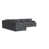 Lin performance - gris anthracite est en rupture de stock