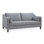 Liam Sofa