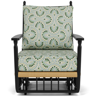 Low Country Outdoor Glider