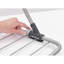 HangOn Brabantia Hanging Drying Rack-19028494