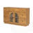 2 Doors And 7 Drawers Cabinet-797952062