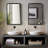 Ancell Solid Wood Mirror-567567897-555020987