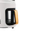 2.2L Visible Basket Air Fryer