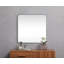 Miroir mural Marengo-430736852-430736853