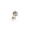 Jube Wall Lamp S