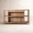 Alida Kitchen Island