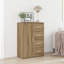 60cm Sideboard