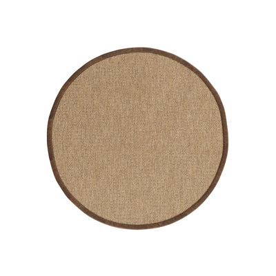 Tapis en sisal Terazza