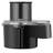 Electric Food Processor
