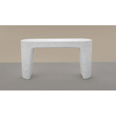 Neemias 120.5cm Console Table