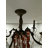 Eggertsville Semi Flush Mount