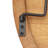 Wyneken Wood Tray