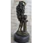 Dobbins Figurines & Sculptures