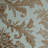 Foscari 100% Cotton Fabric