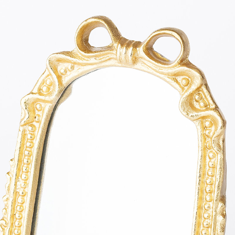 Miroir de table Ribbon