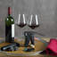 Le Creuset Wine Pump  Licorice