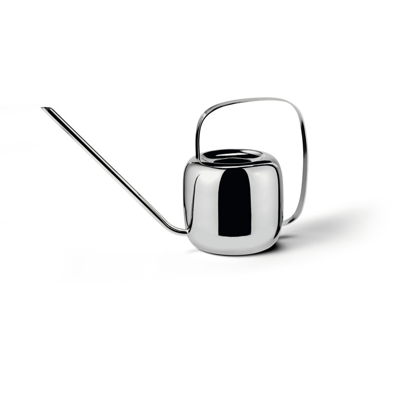Agnes Giesskanne Metal Watering Can