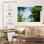 Gillard Hideaway-108700140