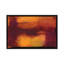 " Terra Cotta " by Michelle Oppenheimer-19733260-74749080-74749081