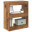 Standard Bookcase-494712954-494712951