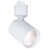 White is out of stock