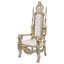 Fauteuil Sanora-1172852845-1172856896