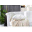 Housse de coussin Aveda-373220371-377777917