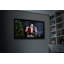 Décoration numérique sur DVD Atmosfx