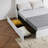 Platform Storage Bed Frame-339119455-339119454