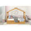 Lit en bois avec tiroirs-65478293-65478289