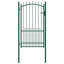 Netawaka Metal Gate-1495867599-1495867598