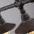 Kamat 3 - Light Kitchen Island Modern Linear Chandelier