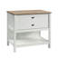 Lastacia 32.44'' Wide 1 -Drawer File Cabinet-712453738