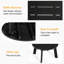Table basse Roseann-105453030