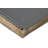 Divine 8" x 6" Ceramic Specialty Trim-64842276