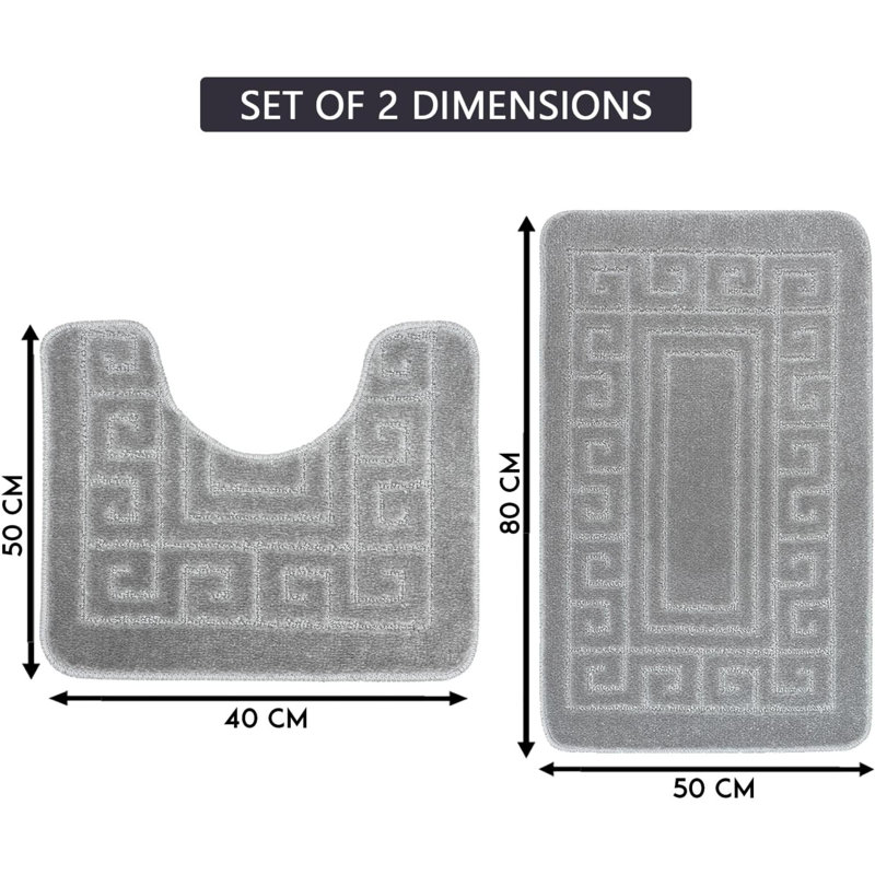 Bath Mat