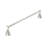 Bathroom Hardware Set-101232327