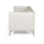 Canapé moderne 3 places-414982056