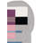 Darick Area Rug-1980704842