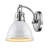 Dimmable Vanity Light-133858870-133858865