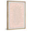 Ranlo Single Picture Frame Print-519969826