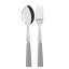 Icone 2 - Piece Flatware Set-2057522322