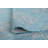 Speegle Indoor / Outdoor Rug-915285502