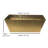 Tatara Group Decorative Basket-384364041-384364042