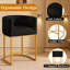 Tabouret de baril de comptoir 26 po-119970816-119970826-119970827