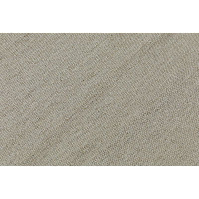 Kaylee Area Rug