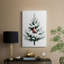 Art des Fêtes de Noël CDxxviii - galerie sur mesure Cavas-1570592361