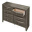 Commode-1266057633