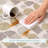 Machine Washable Indoor/Outdoor Chantille ACN2921 Geometric Rug-2101897797-2101897795